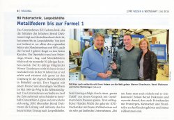IHK-Bericht.jpg