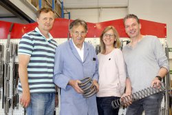 PR BD Federtechnik.jpg
